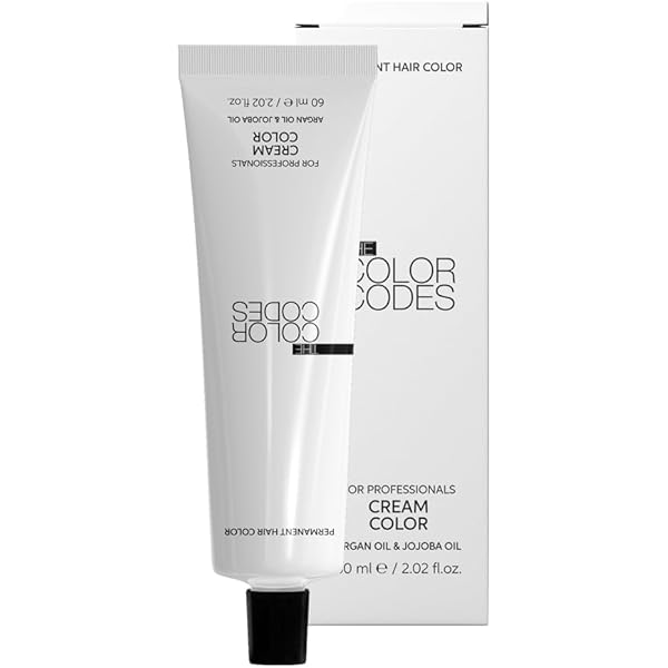 Saboteur bilan porno video jinsiy aloqa